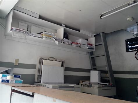 888 Copy Center & General Merchandise Betterliving Branch.